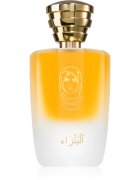 Masque Milano Petra parfémovaná voda pro ženy 100 ml