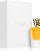 Masque Milano Petra parfémovaná voda pro ženy 100 ml