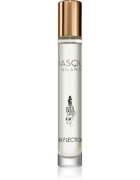 Masque Milano Ray-Flection parfémovaná voda unisex 10 ml