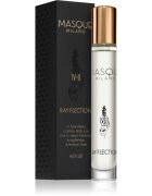 Masque Milano Ray-Flection parfémovaná voda unisex 10 ml
