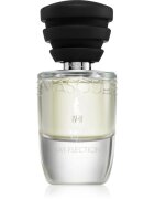 Masque Milano Ray-Flection parfémovaná voda unisex 35 ml