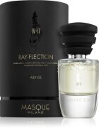 Masque Milano Ray-Flection parfémovaná voda unisex 35 ml
