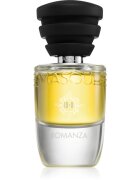 Masque Milano Romanza parfémovaná voda unisex 35 ml