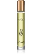 Masque Milano Russian Tea parfémovaná voda unisex 10 ml