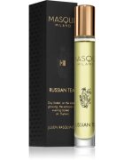 Masque Milano Russian Tea parfémovaná voda unisex 10 ml
