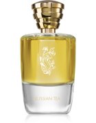 Masque Milano Russian Tea parfémovaná voda unisex 100 ml
