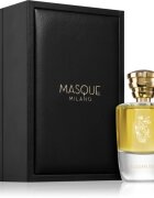 Masque Milano Russian Tea parfémovaná voda unisex 100 ml