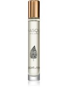 Masque Milano Sleight of Fern parfémovaná voda unisex 10 ml