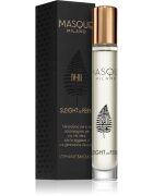 Masque Milano Sleight of Fern parfémovaná voda unisex 10 ml