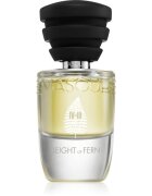 Masque Milano Sleight of Fern parfémovaná voda unisex 35 ml