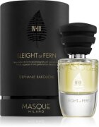 Masque Milano Sleight of Fern parfémovaná voda unisex 35 ml