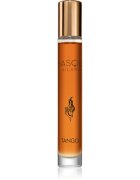 Masque Milano Tango parfémovaná voda unisex 10 ml