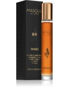 Masque Milano Tango parfémovaná voda unisex 10 ml
