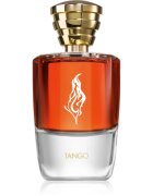 Masque Milano Tango parfémovaná voda unisex 100 ml