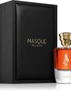Masque Milano Tango parfémovaná voda unisex 100 ml