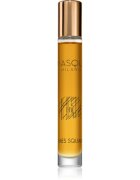 Masque Milano Times Square parfémovaná voda unisex 10 ml
