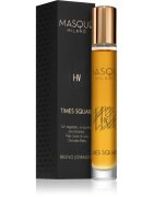 Masque Milano Times Square parfémovaná voda unisex 10 ml