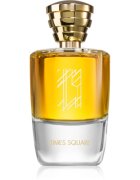Masque Milano Times Square parfémovaná voda unisex 100 ml
