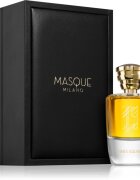 Masque Milano Times Square parfémovaná voda unisex 100 ml