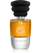 Masque Milano Times Square parfémovaná voda unisex 35 ml