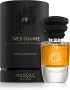 Masque Milano Times Square parfémovaná voda unisex 35 ml