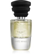 Masque Milano White Whale parfémovaná voda unisex 35 ml