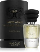 Masque Milano White Whale parfémovaná voda unisex 35 ml