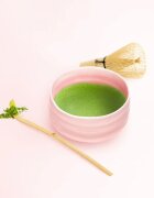 Matcha Tea Matcha Set Arata dárková sada pro přípravu nápoje