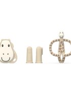 Matchstick Monkey Starter Set Giraffe dárková sada pro děti