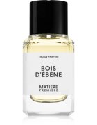 Matiere Premiere Bois d'Ebene parfémovaná voda unisex 50 ml