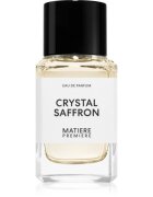 Matiere Premiere Crystal Saffron parfémovaná voda unisex 100 ml
