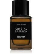 Matiere Premiere Crystal Saffron parfémový extrakt unisex 100 ml