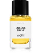 Matiere Premiere Encens Suave parfémovaná voda unisex 100 ml
