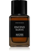 Matiere Premiere Encens Suave parfémový extrakt unisex 100 ml