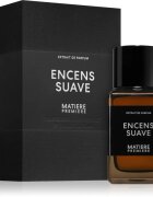 Matiere Premiere Encens Suave parfémový extrakt unisex 100 ml