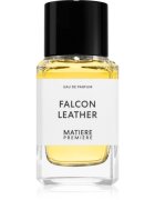 Matiere Premiere Falcon Leather parfémovaná voda unisex 100 ml