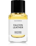Matiere Premiere Falcon Leather parfémovaná voda unisex 50 ml