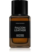 Matiere Premiere Falcon Leather parfémový extrakt unisex 100 ml