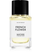 Matiere Premiere French Flower parfémovaná voda unisex 100 ml