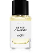 Matiere Premiere Neroli Oranger parfémovaná voda unisex 100 ml