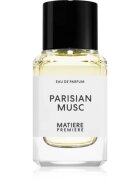Matiere Premiere Parisian Musc parfémovaná voda unisex 50 ml