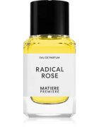Matiere Premiere Radical Rose parfémovaná voda unisex 50 ml