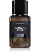 Matiere Premiere Radical Rose parfémový extrakt unisex 100 ml