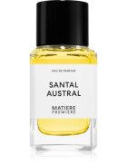 Matiere Premiere Santal Austral parfémovaná voda unisex 100 ml