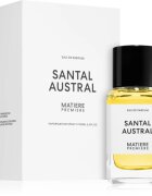Matiere Premiere Santal Austral parfémovaná voda unisex 100 ml