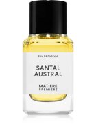 Matiere Premiere Santal Austral parfémovaná voda unisex 50 ml
