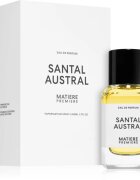 Matiere Premiere Santal Austral parfémovaná voda unisex 50 ml