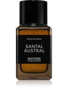 Matiere Premiere Santal Austral parfémový extrakt unisex 100 ml