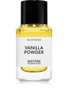 Matiere Premiere Vanilla Powder parfémovaná voda unisex 50 ml