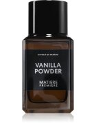 Matiere Premiere Vanilla Powder parfémový extrakt unisex 100 ml